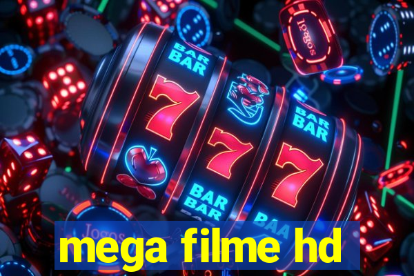 mega filme hd